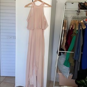 Gorgeous Boutique Dress Size Small